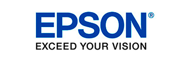 Epson