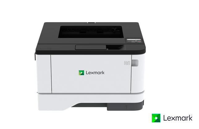 Lexmark MS431dw