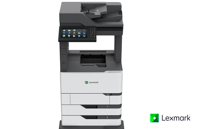 Lexmark - MX826ade